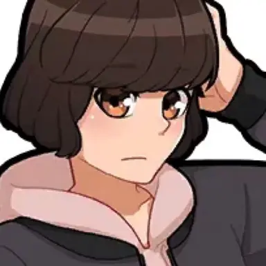 Profile image of 곽재형