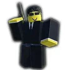 Profile image of DvN Bosses