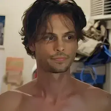 Profile image of Chip