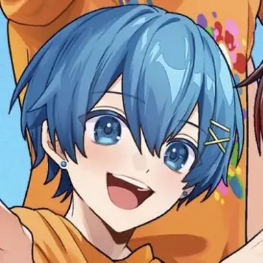 Profile image of ちぐさくん