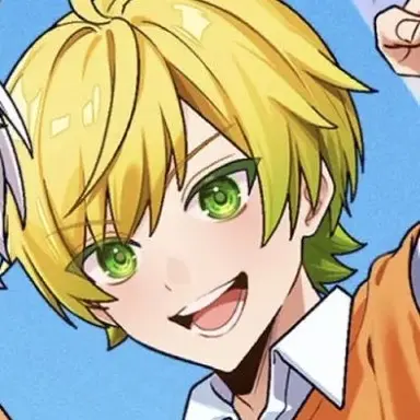 Profile image of ぷりっつ