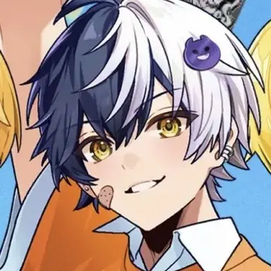 Profile image of まぜ太