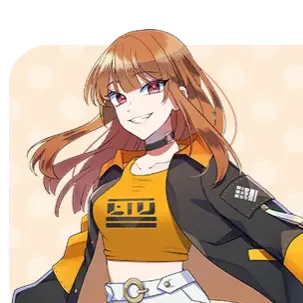 Profile image of えと