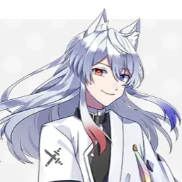 Profile image of どぬく