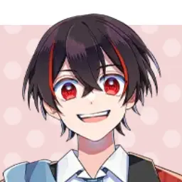 Profile image of ゆあん