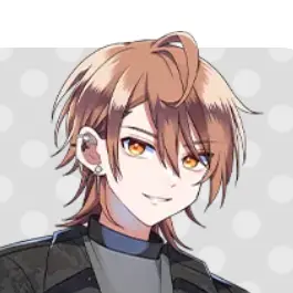 Profile image of うり