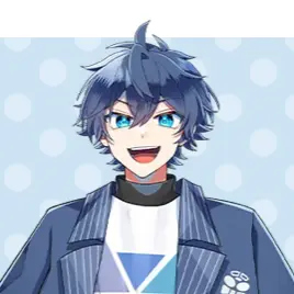 Profile image of なおきり