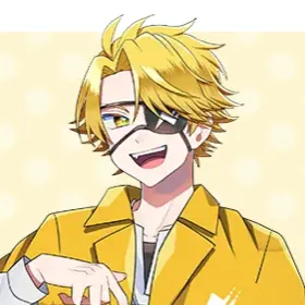 Profile image of たっつん