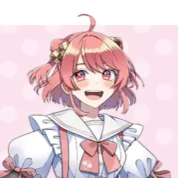 Profile image of のあ
