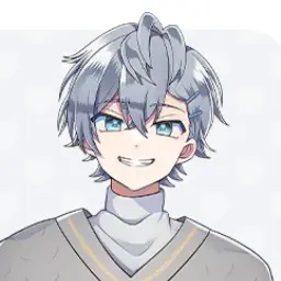 Profile image of ヒロ