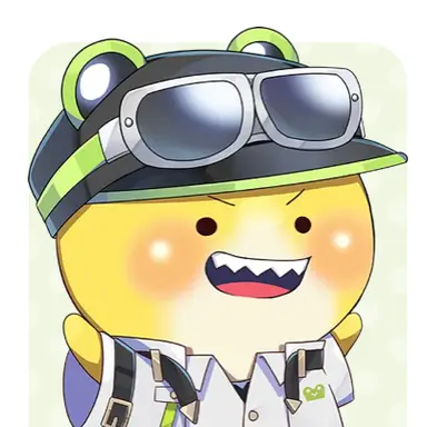 Profile image of シヴァ