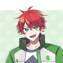 Profile image of じゃぱぱ