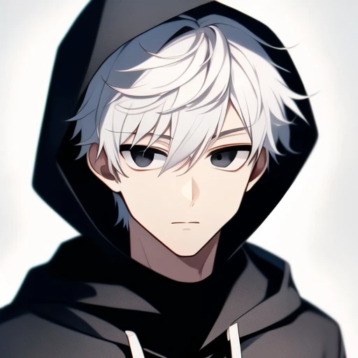 유상현