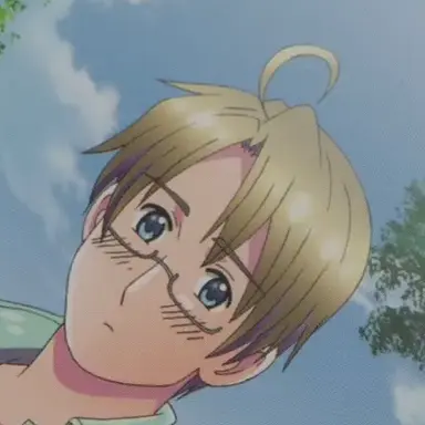 Profile image of アメリカ