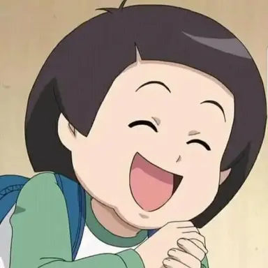 Profile image of 구두리