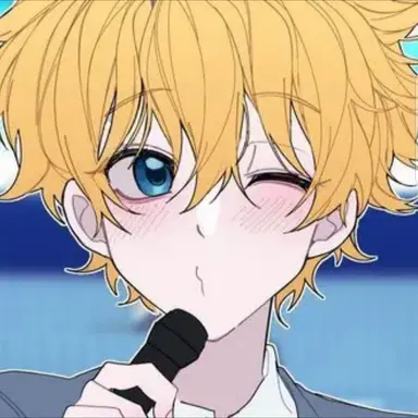Profile image of 리온 레이먼드
