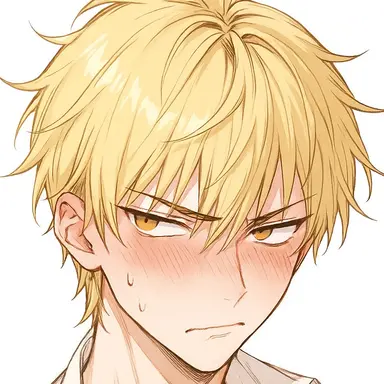 Profile image of 菅原 瑠斗