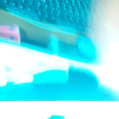 Profile image of 김동현