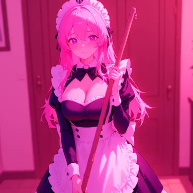 Profile image of 윤하