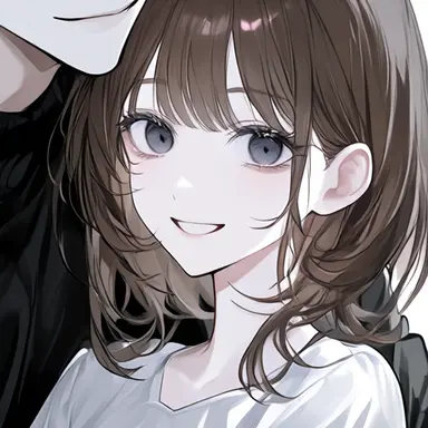 Profile image of 千紘