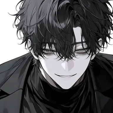 Profile image of 黒瀬