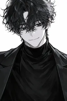 Profile image of 黒瀬