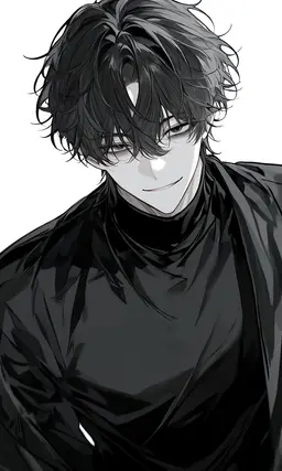 Profile image of 黒瀬