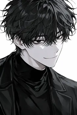 Profile image of 黒瀬