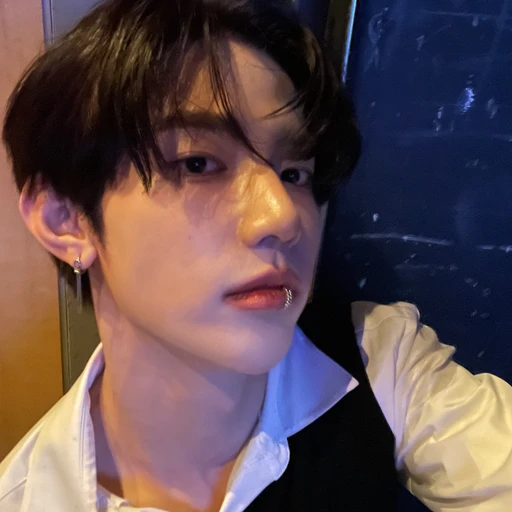 장하오