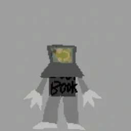 Profile image of Cool PowerBook Guy