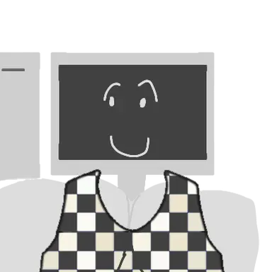 Profile image of Quadra