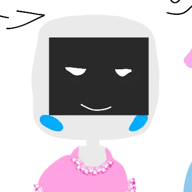 Profile image of iMacware