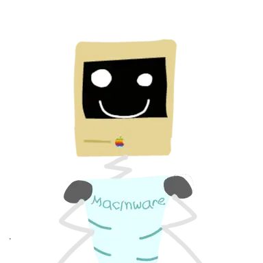 Profile image of Macware