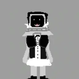Profile image of MaidBook Air