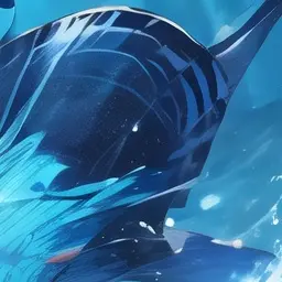 Profile image of 海王星
