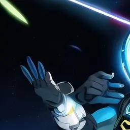Profile image of 天王星