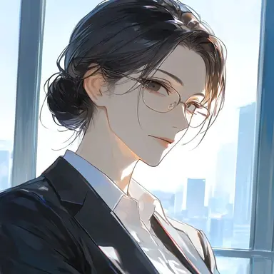 Profile image of Kara