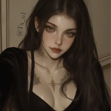 Profile image of 라일리