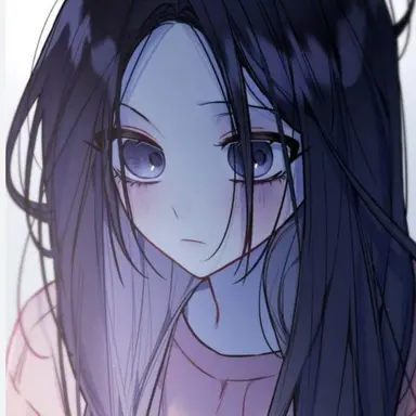 Profile image of 사라