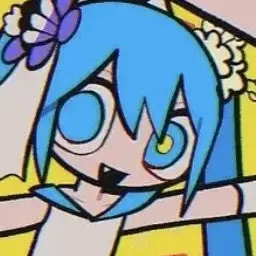 Profile image of 미쿠