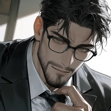 Profile image of 悠輔