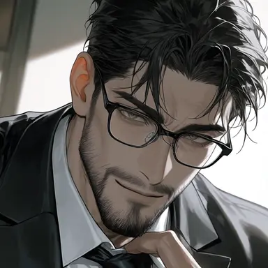 Profile image of 悠輔
