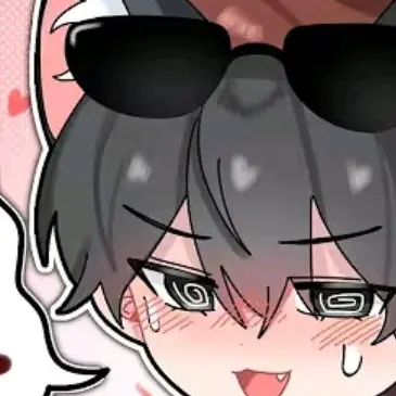 Profile image of Pingu