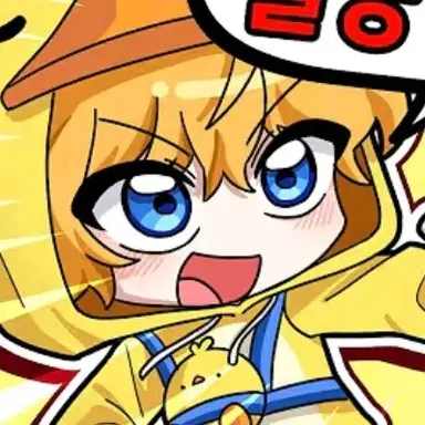Profile image of Quack