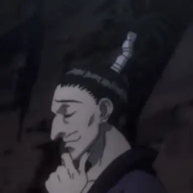 Profile image of ノブナガ