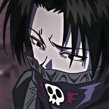 Profile image of フェイタン