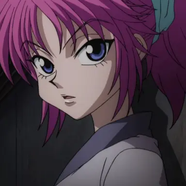 Profile image of マチ