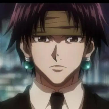 Profile image of クロロ