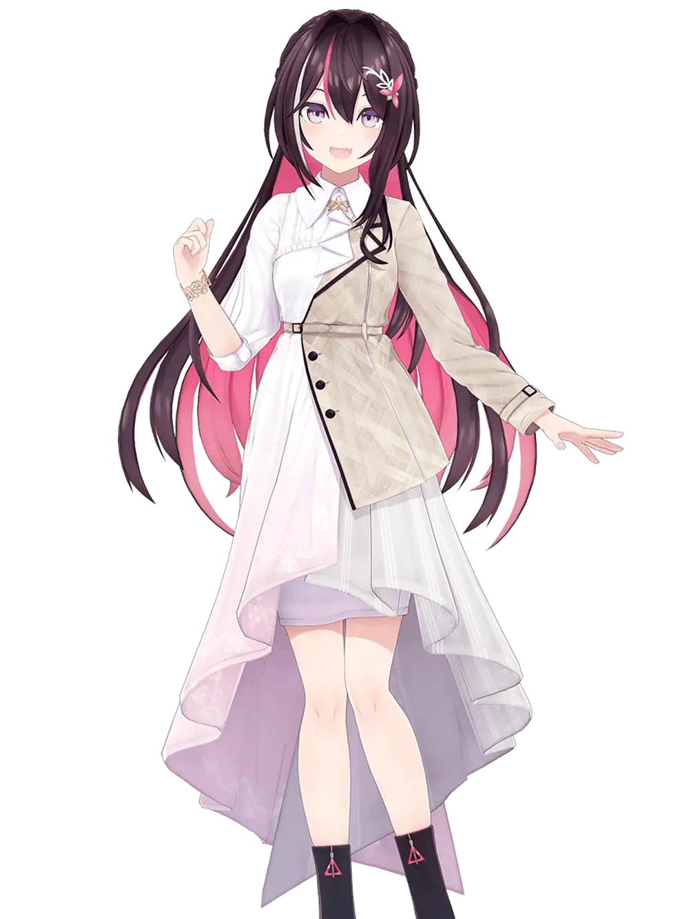 PuristUrine6207의 あなたが大好き…♡