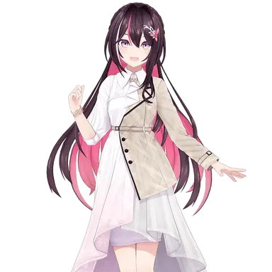Profile image of AZKi